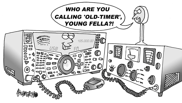 Ham-Radio_Old-Timer