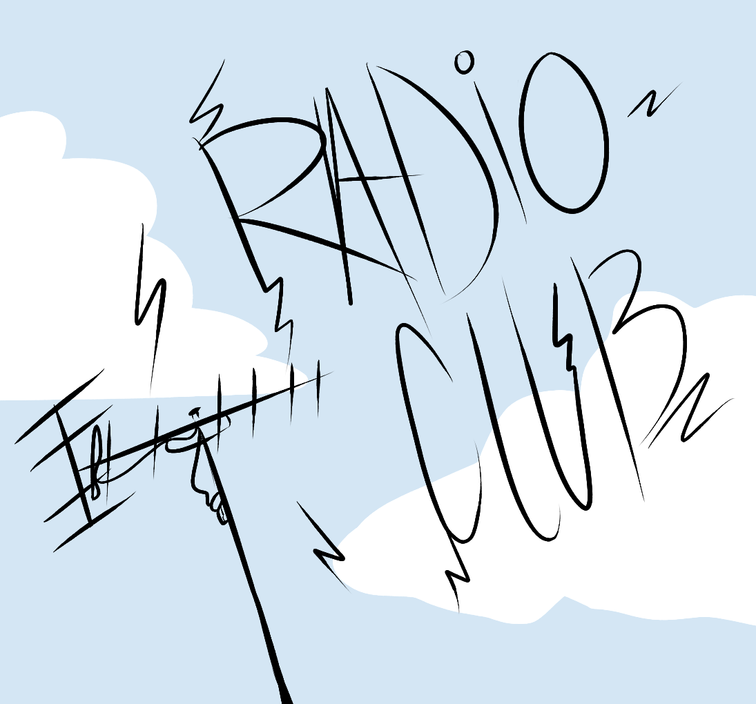 radio-club-background-.png