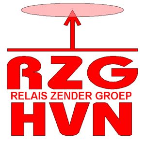 Repeater Werkgroep Heerenveen